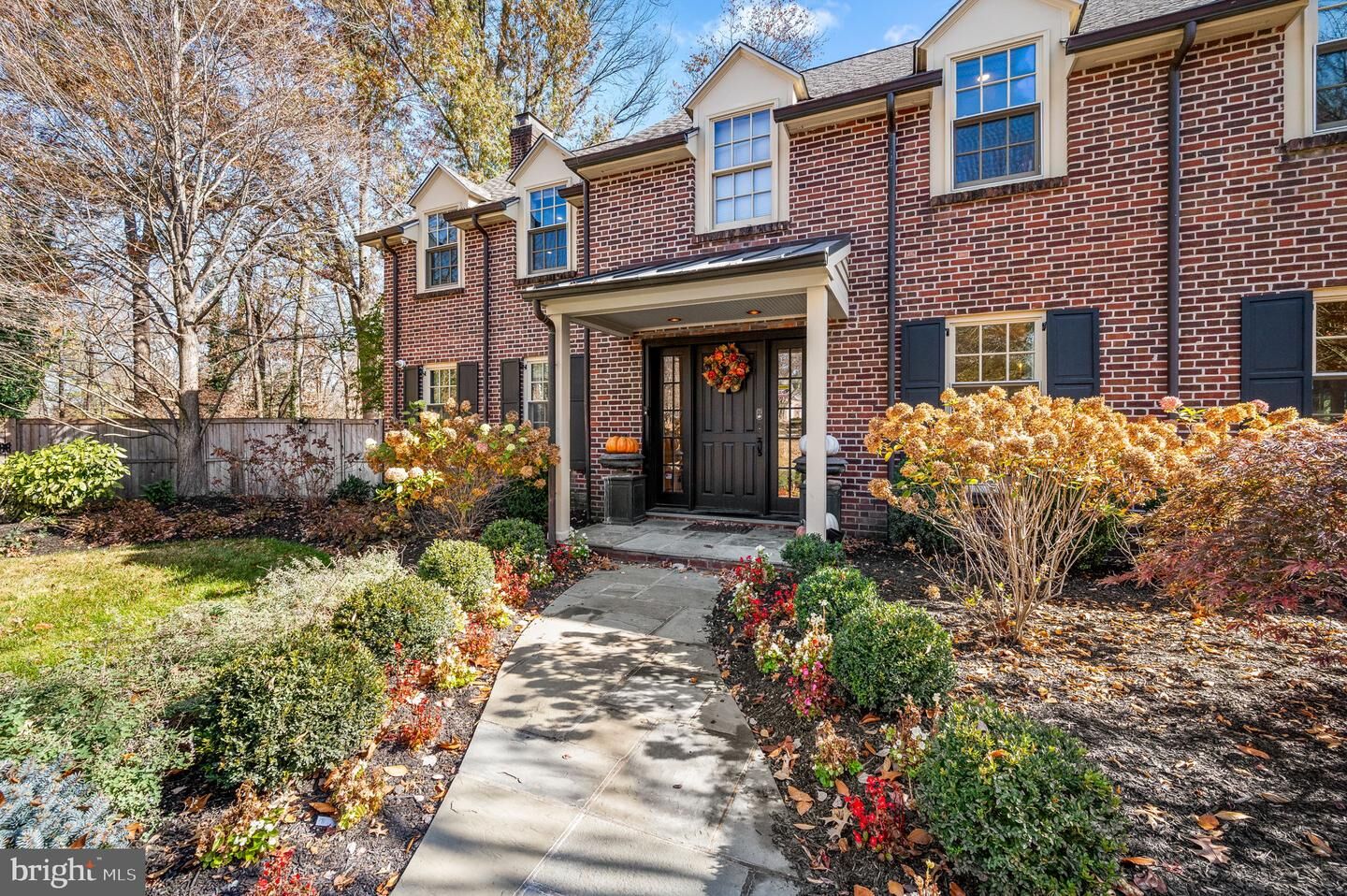 Property Photo:  279 Woodcock Ln  PA 19002 