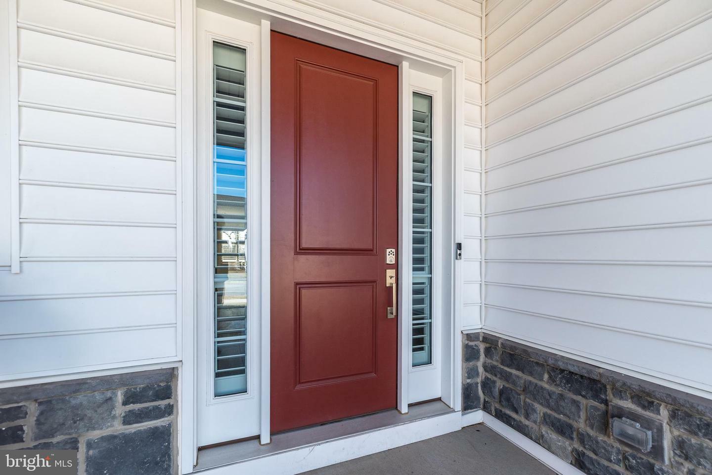 Property Photo: 679 Stamp Street PA 19460