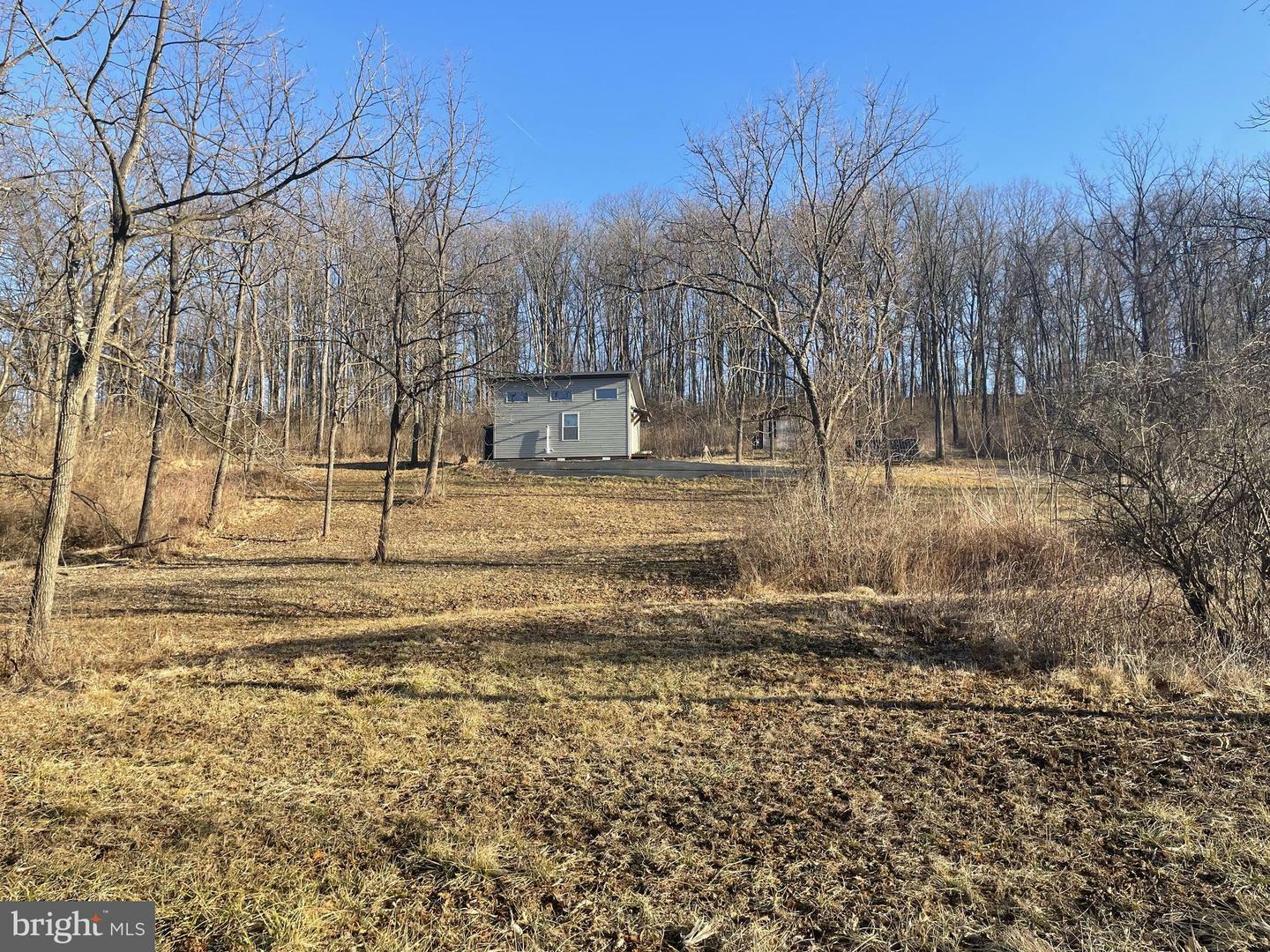 0 Raupstal Road  Herndon PA 17830 photo