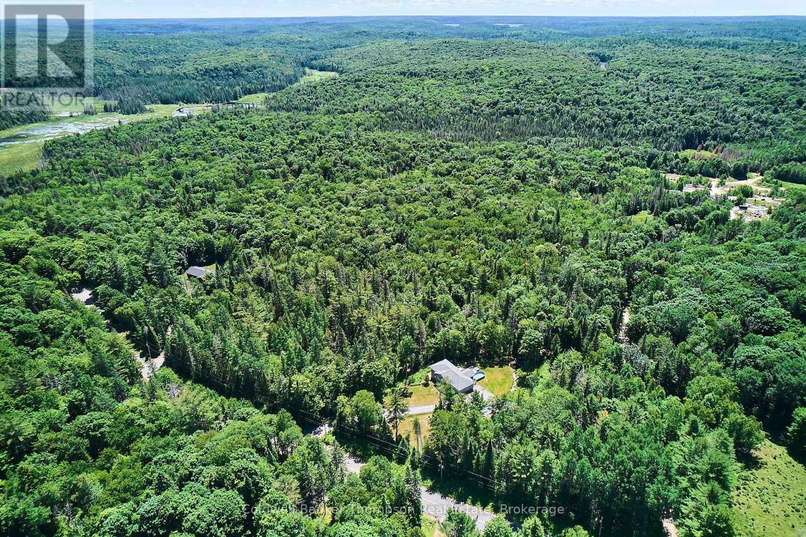 Photo de la propriété:  575 Britannia Road  ON P1H 2J3 