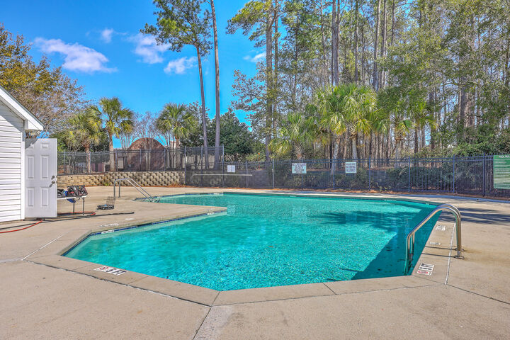 234 Darcy Avenue  Goose Creek SC 29445 photo