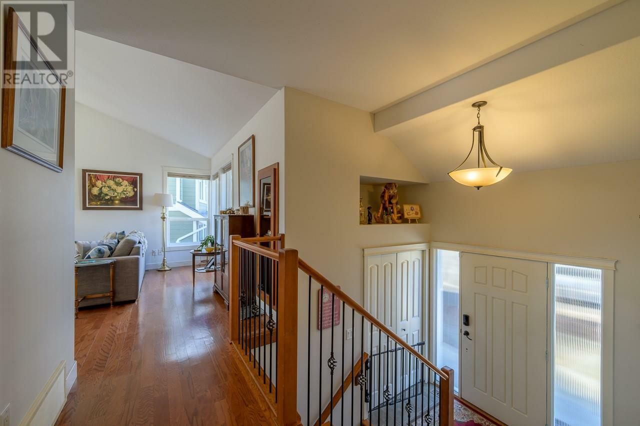 Property Photo: 2150 Cantle Place BC V2B 0A7