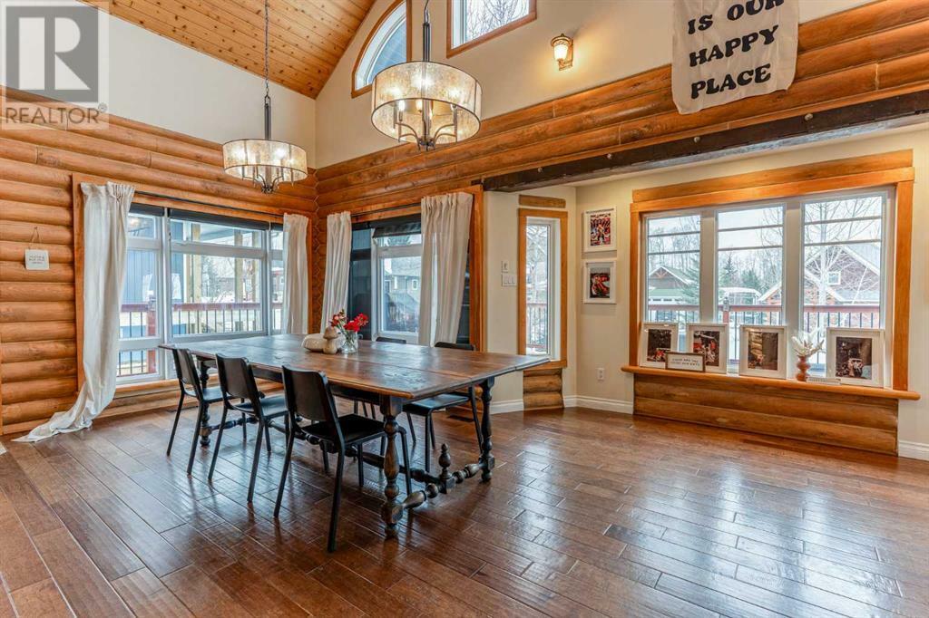 Property Photo: 16 Lakeview Drive SK S0M 1A0