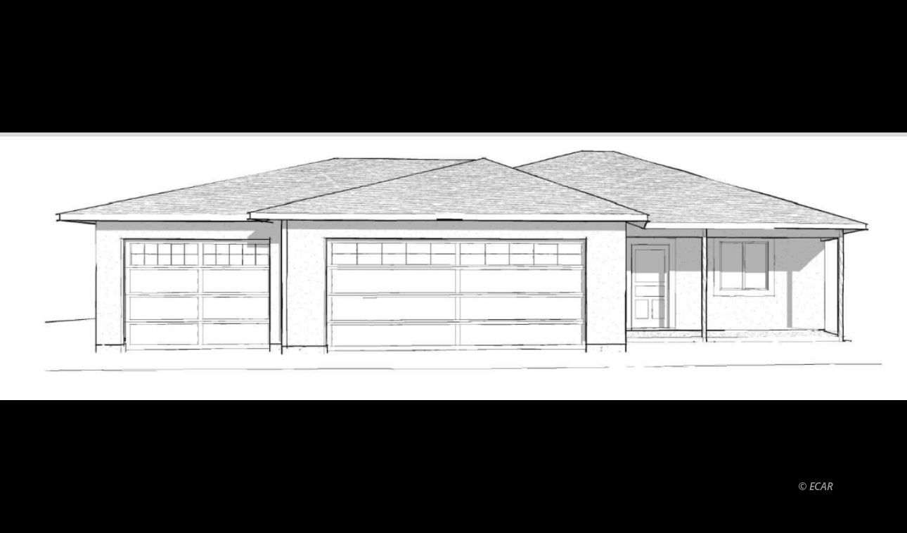 Property Photo: 1242 Primrose Lane NV 89801