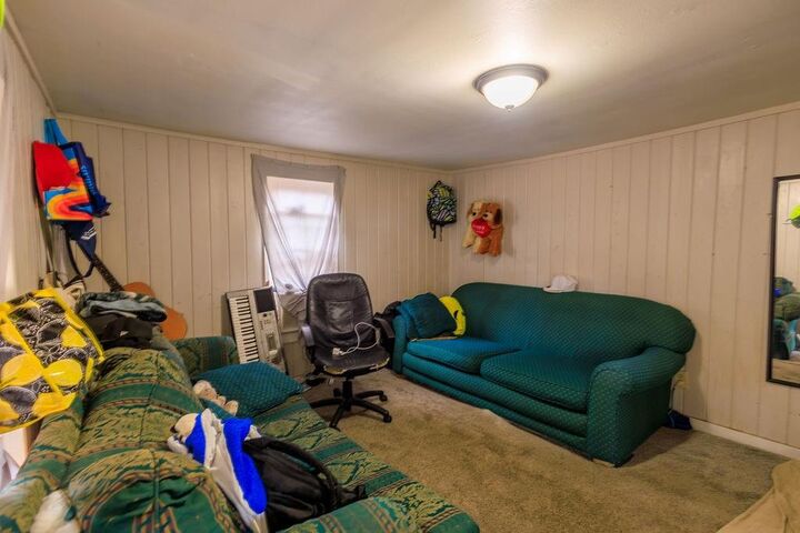 Property Photo:  100 Daisy Circle  GA 30114 