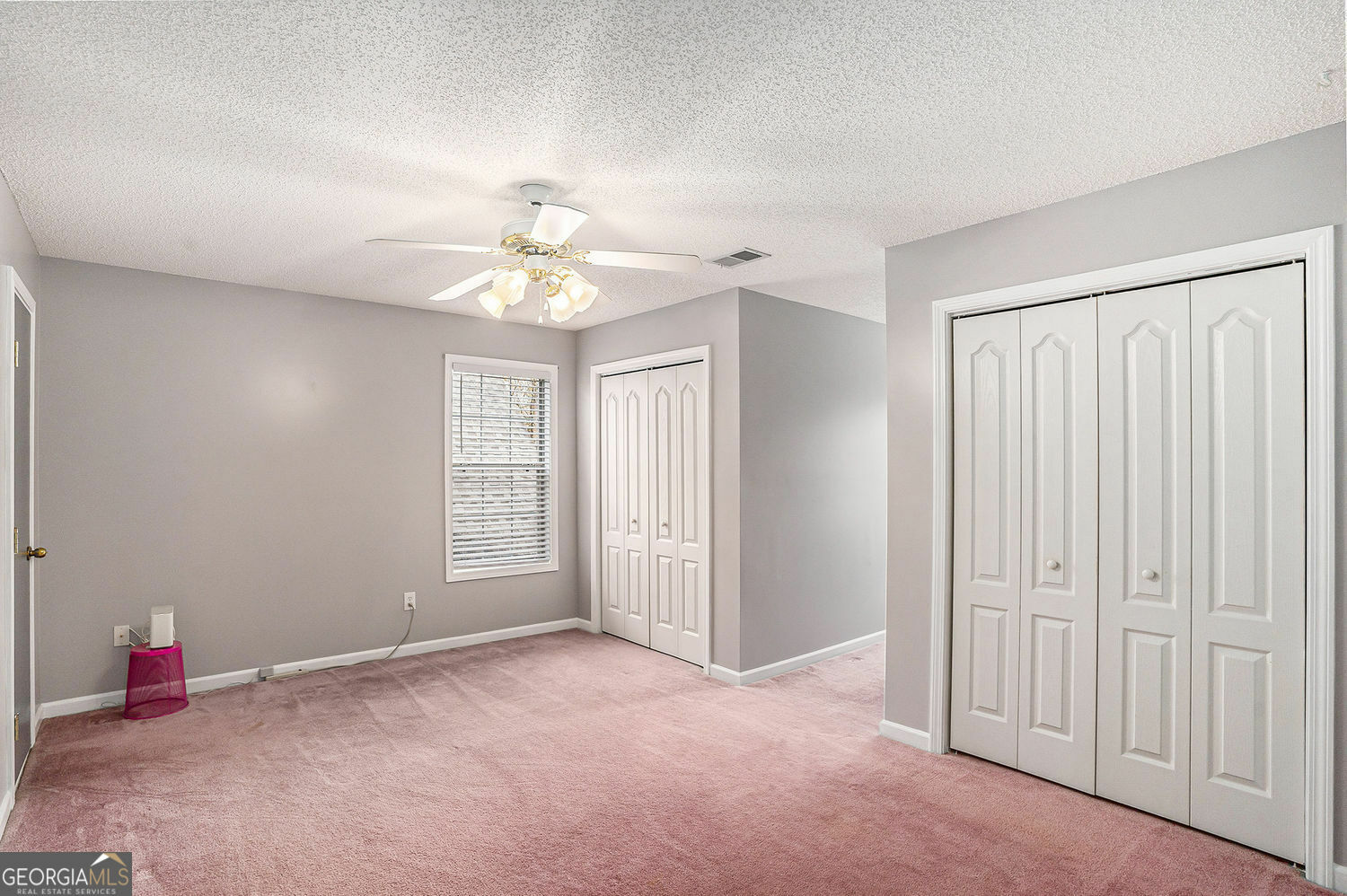 Property Photo: 149 Crown Oaks Drive GA 30281
