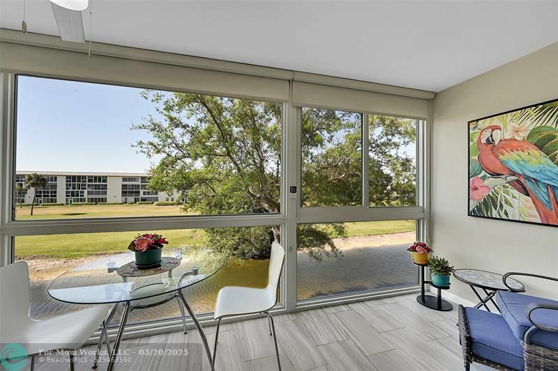 3203 Portofino Pt B3  Coconut Creek FL 33066 photo