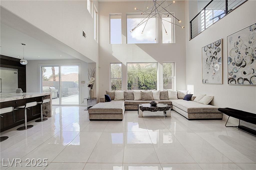 Property Photo: 2846 Bassano Court NV 89052