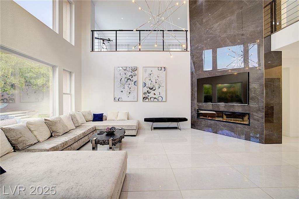 Property Photo:  2846 Bassano Court  NV 89052 