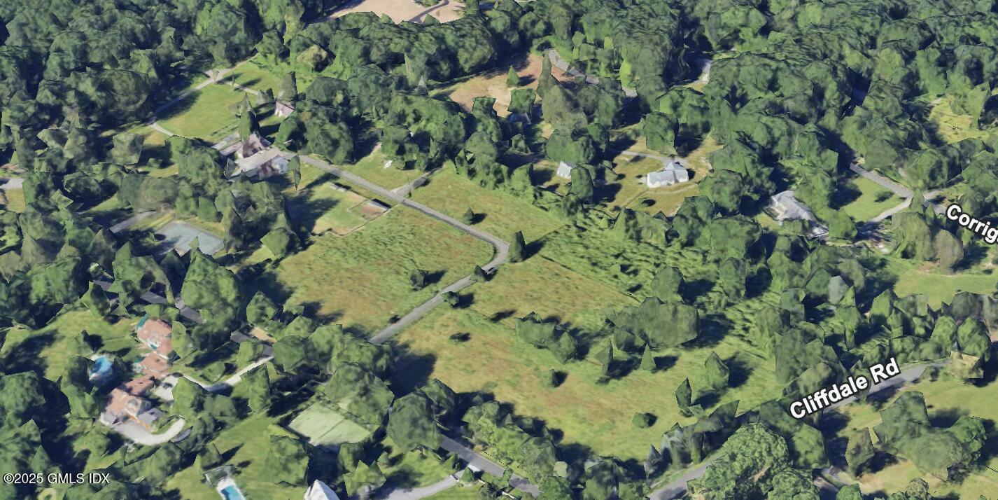 Property Photo:  10 Cliffdale Road  CT 06831 