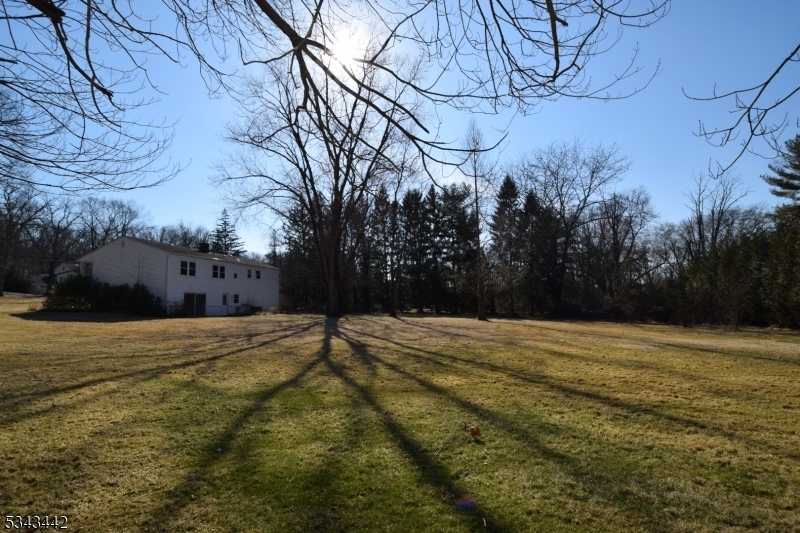 Property Photo:  247 Lyons Rd  NJ 07920 