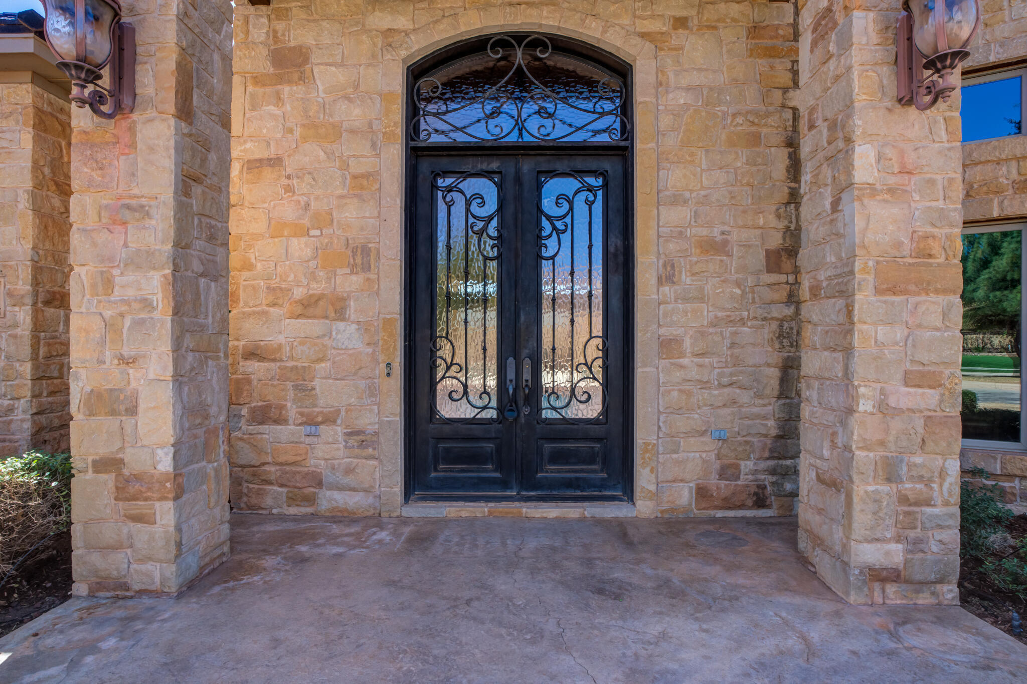 Property Photo:  4003 109th Street  TX 79423 