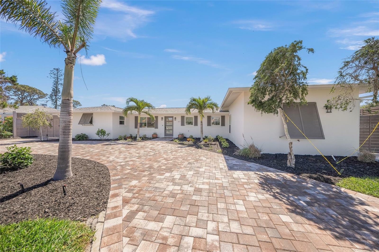 317 Gulf Drive  Venice FL 34285 photo