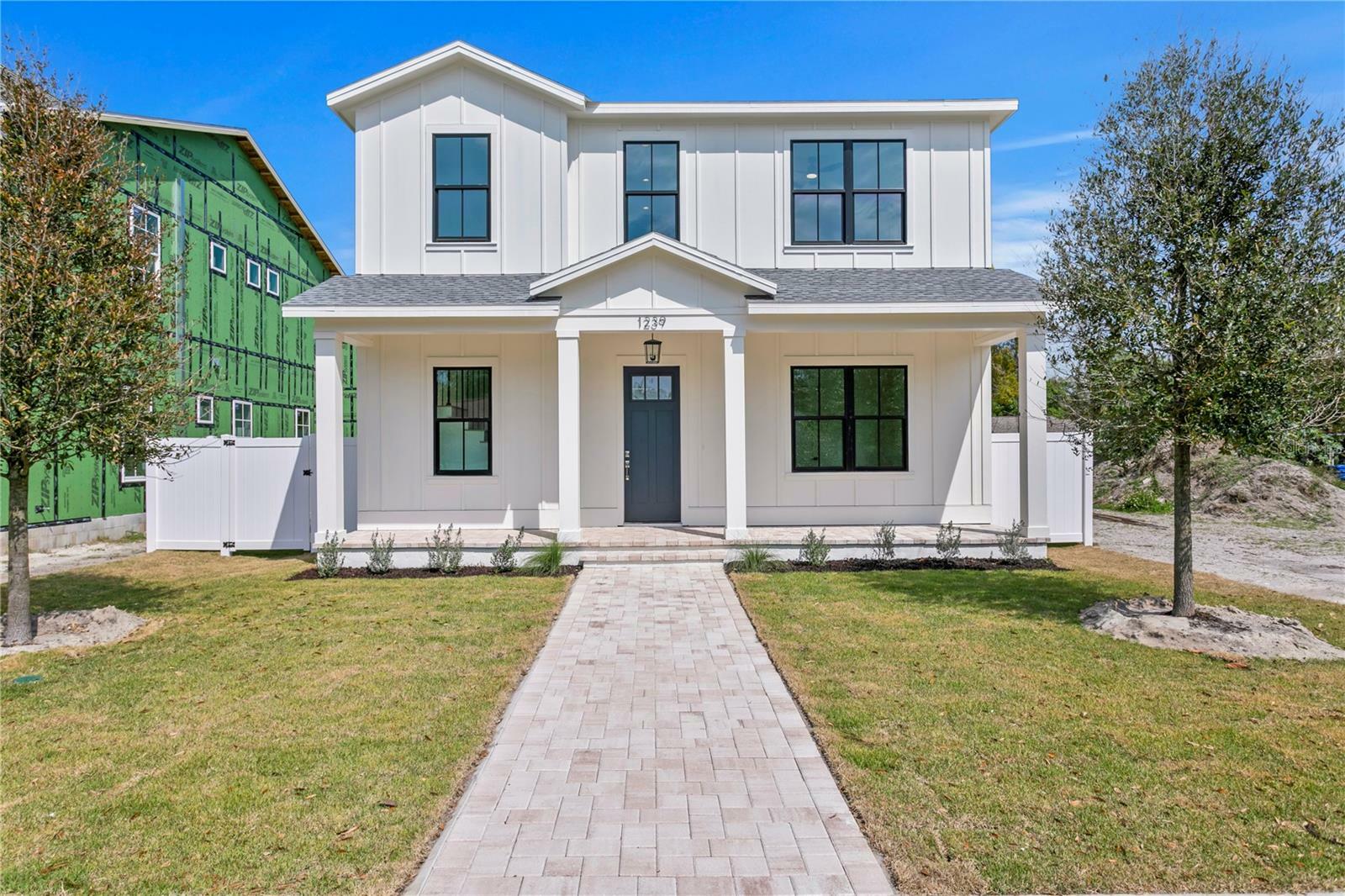 1239 36th Avenue N  St Petersburg FL 33704 photo