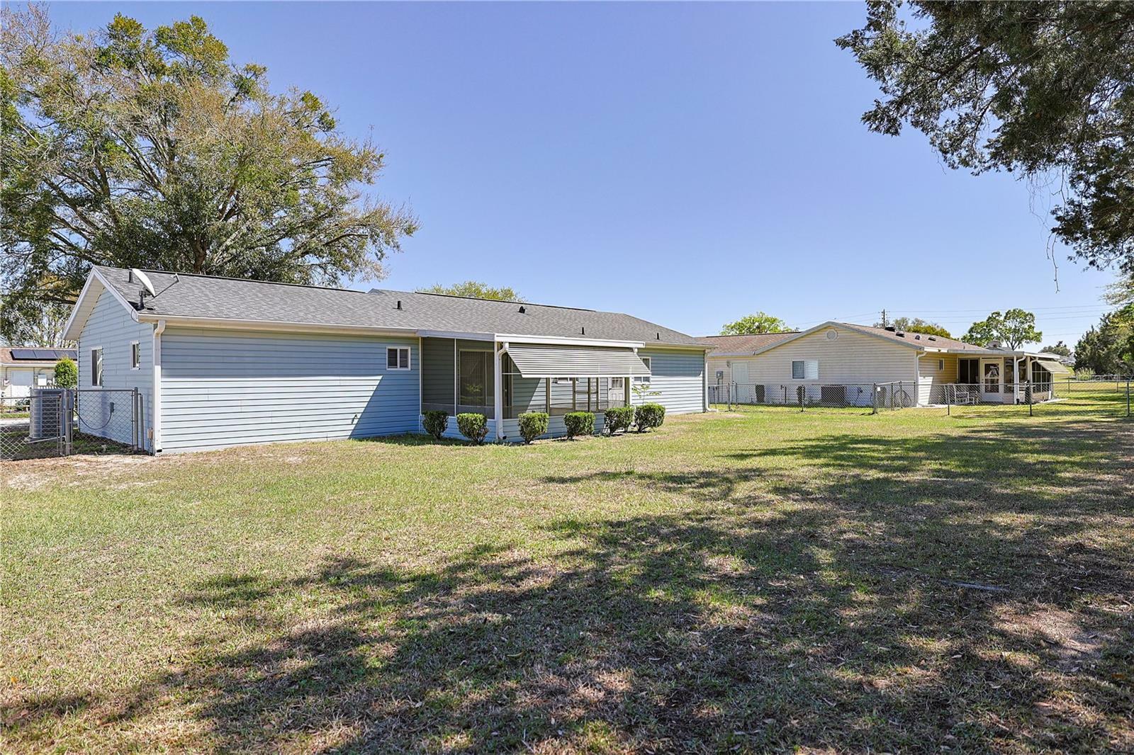 Property Photo:  10677 SE 174th Loop  FL 34491 