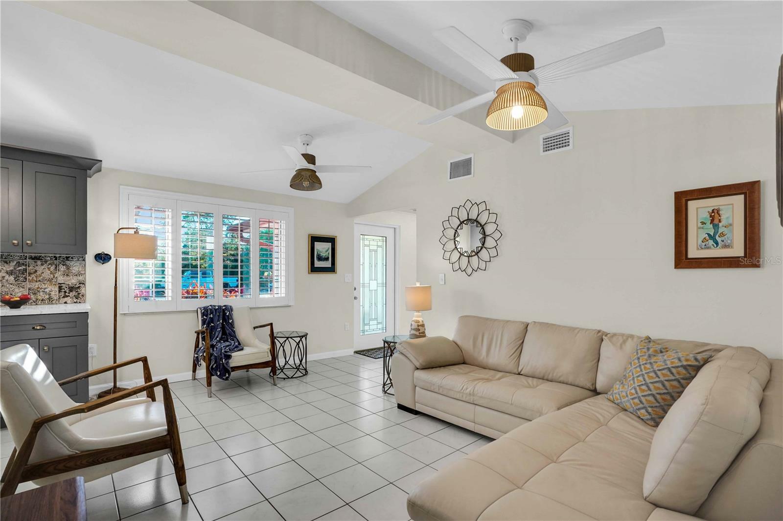 Property Photo:  717 Guild Drive  FL 34285 