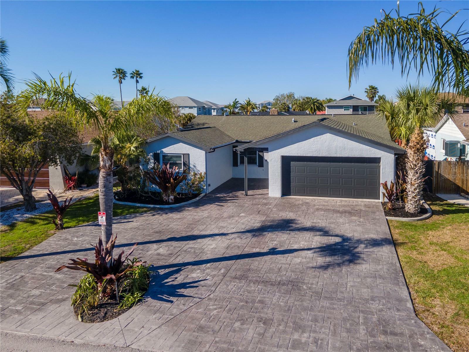 7309 Islander Lane  Hudson FL 34667 photo