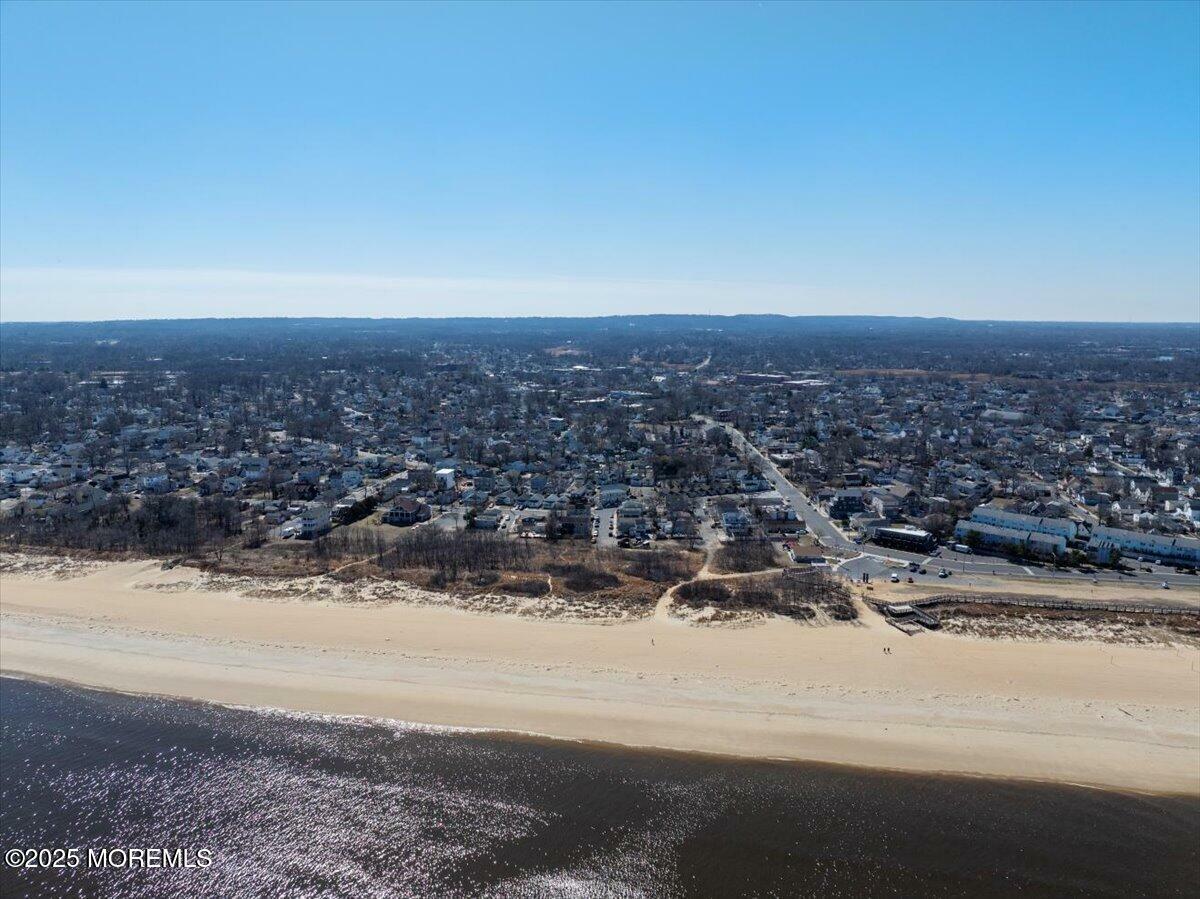 Property Photo: 11 Waterview Place NJ 07734
