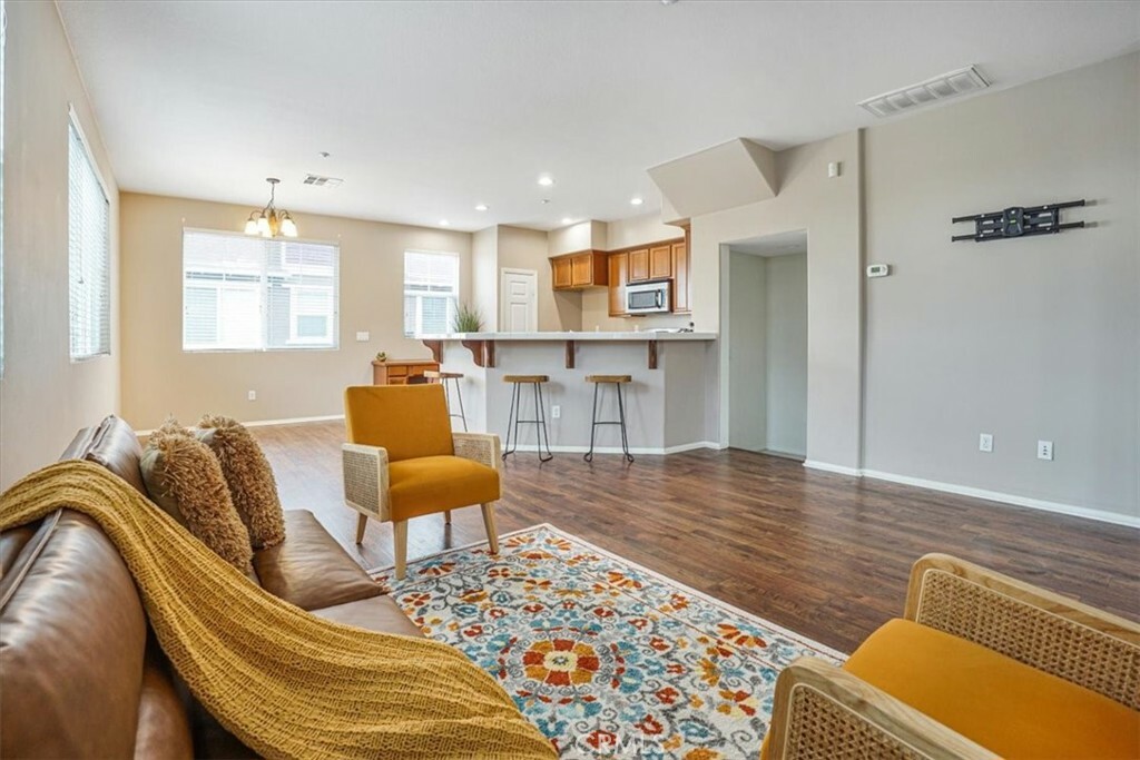 Property Photo:  1921 Annandale Way  CA 91767 