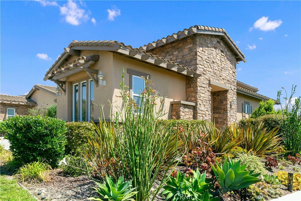 Property Photo:  2200 Sea Ridge Drive  CA 90755 
