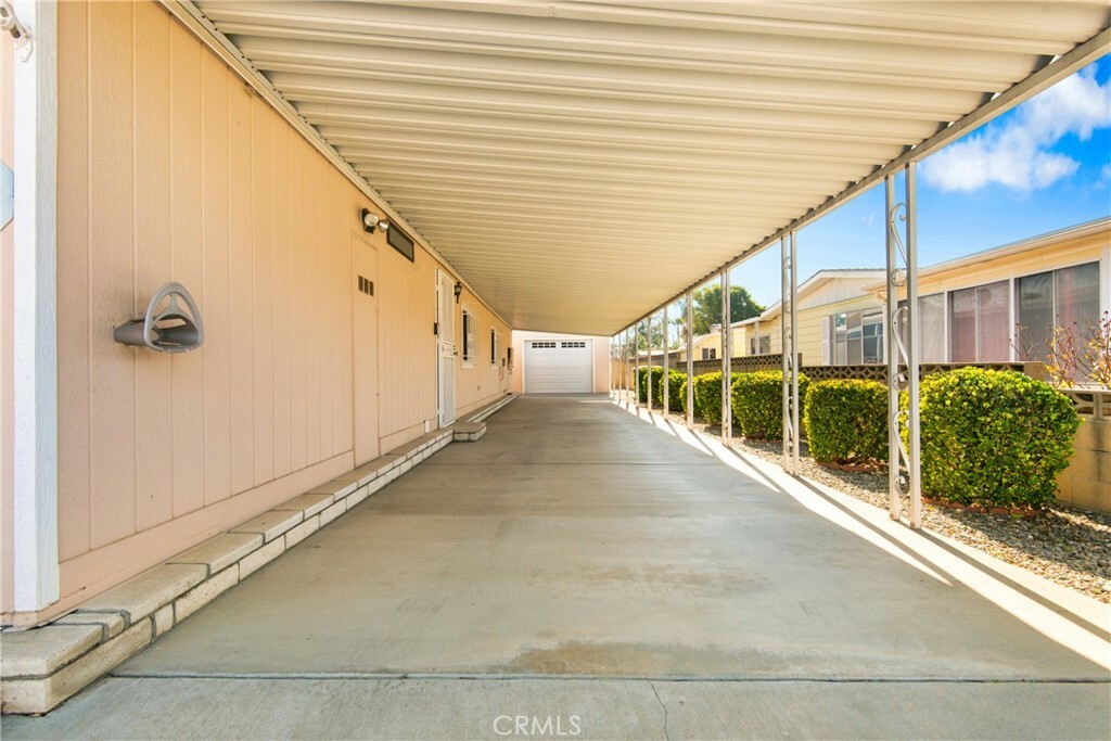 Property Photo:  582 Potrero Street  CA 92582 