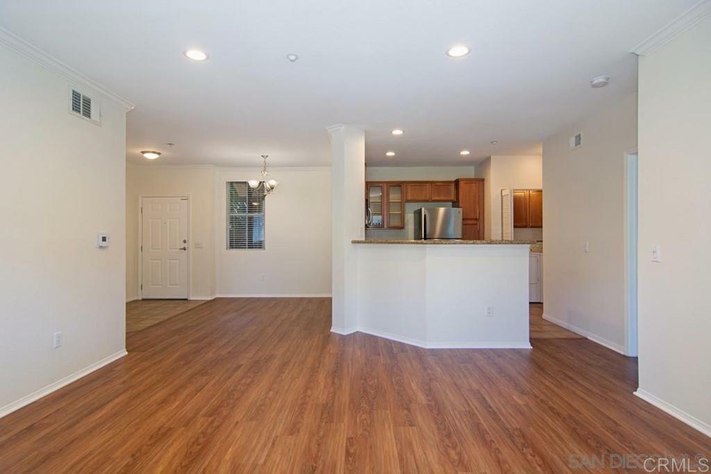 Property Photo:  3830 Elija Court 416  CA 92130 