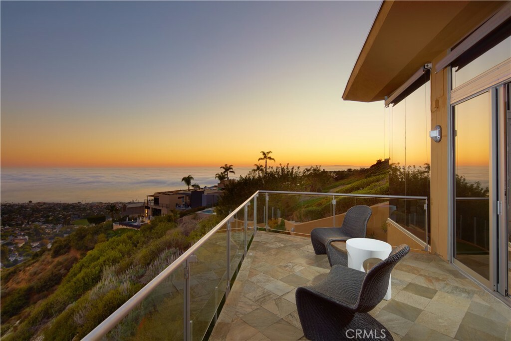 Property Photo:  1415 Coral Drive  CA 92651 