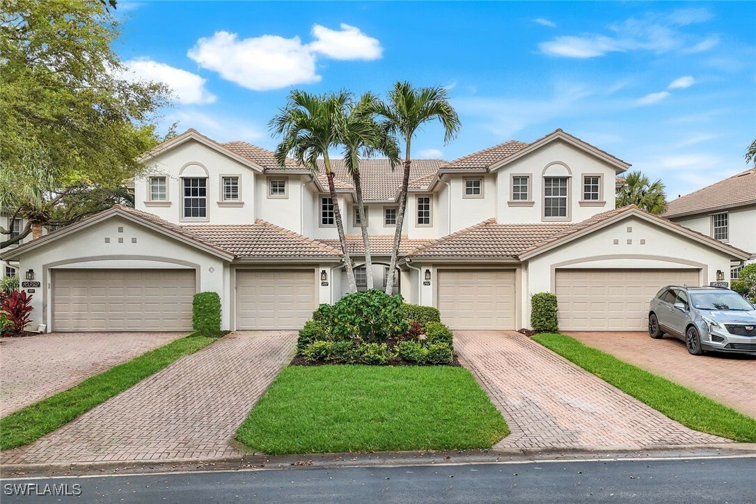 10392 Autumn Breeze Drive 202  Estero FL 34135 photo