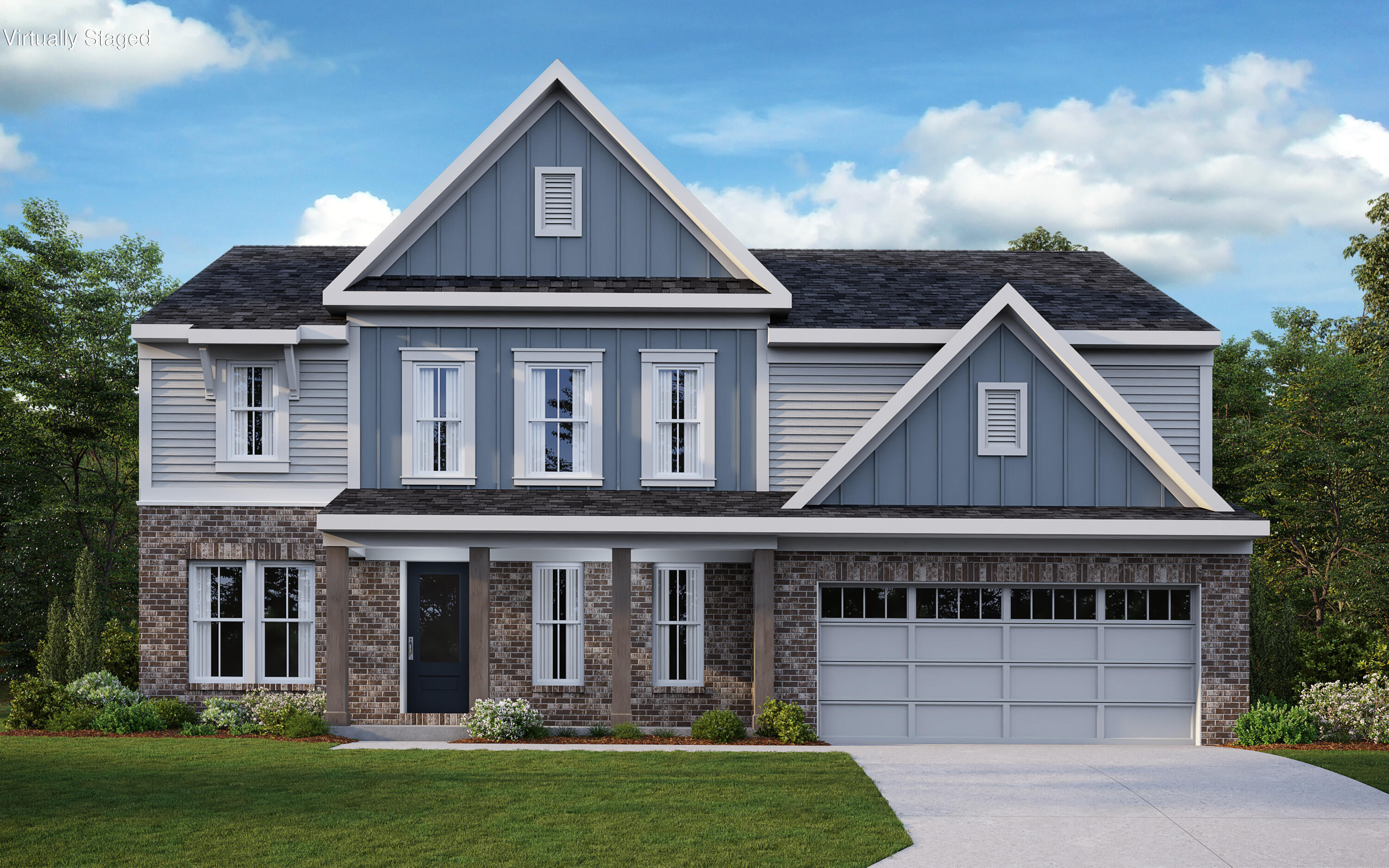 Property Photo: 621 Winstar Court KY 41091