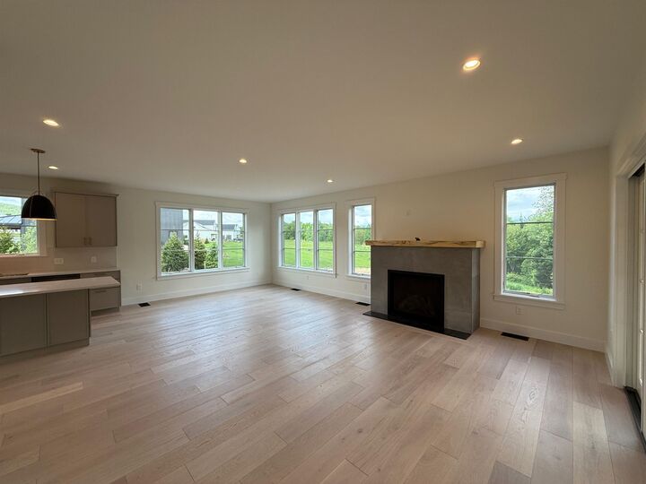 Property Photo:  466 Elizabeths Lane  VT 05661 