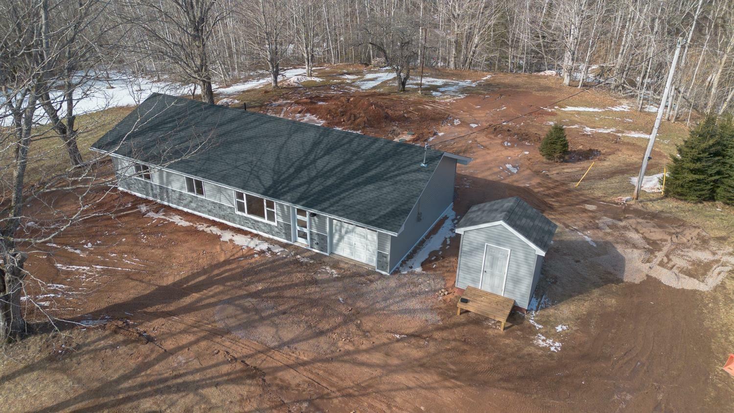 Property Photo:  783 Old Tatamagouche Road  NS B6L 6N9 