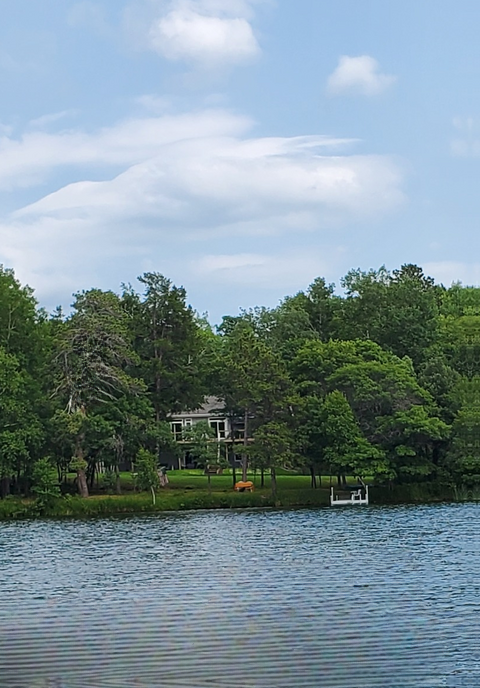 Property Photo: 22196 County 17 MN 56470