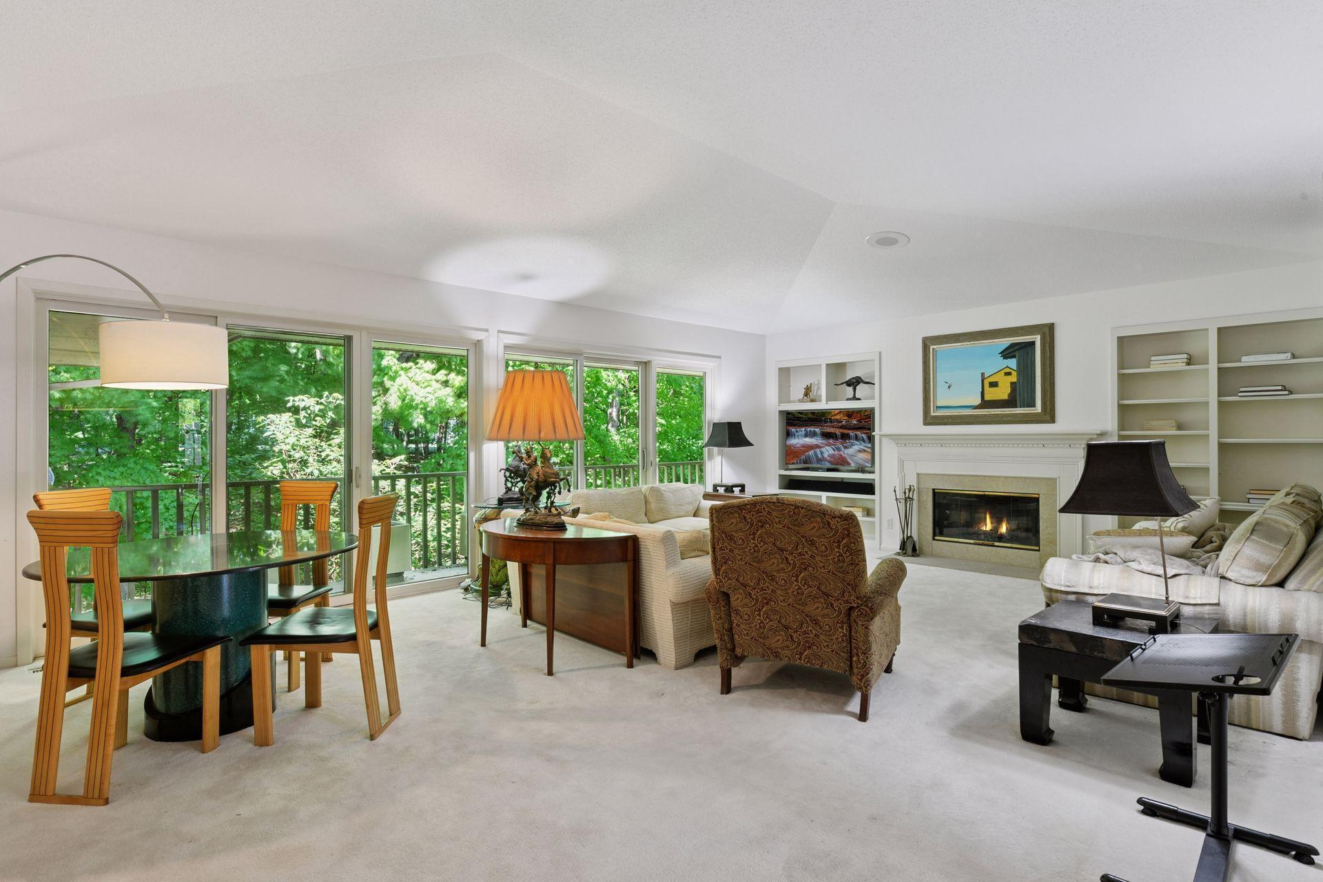 Property Photo: 4790 Bayswater Road MN 55331