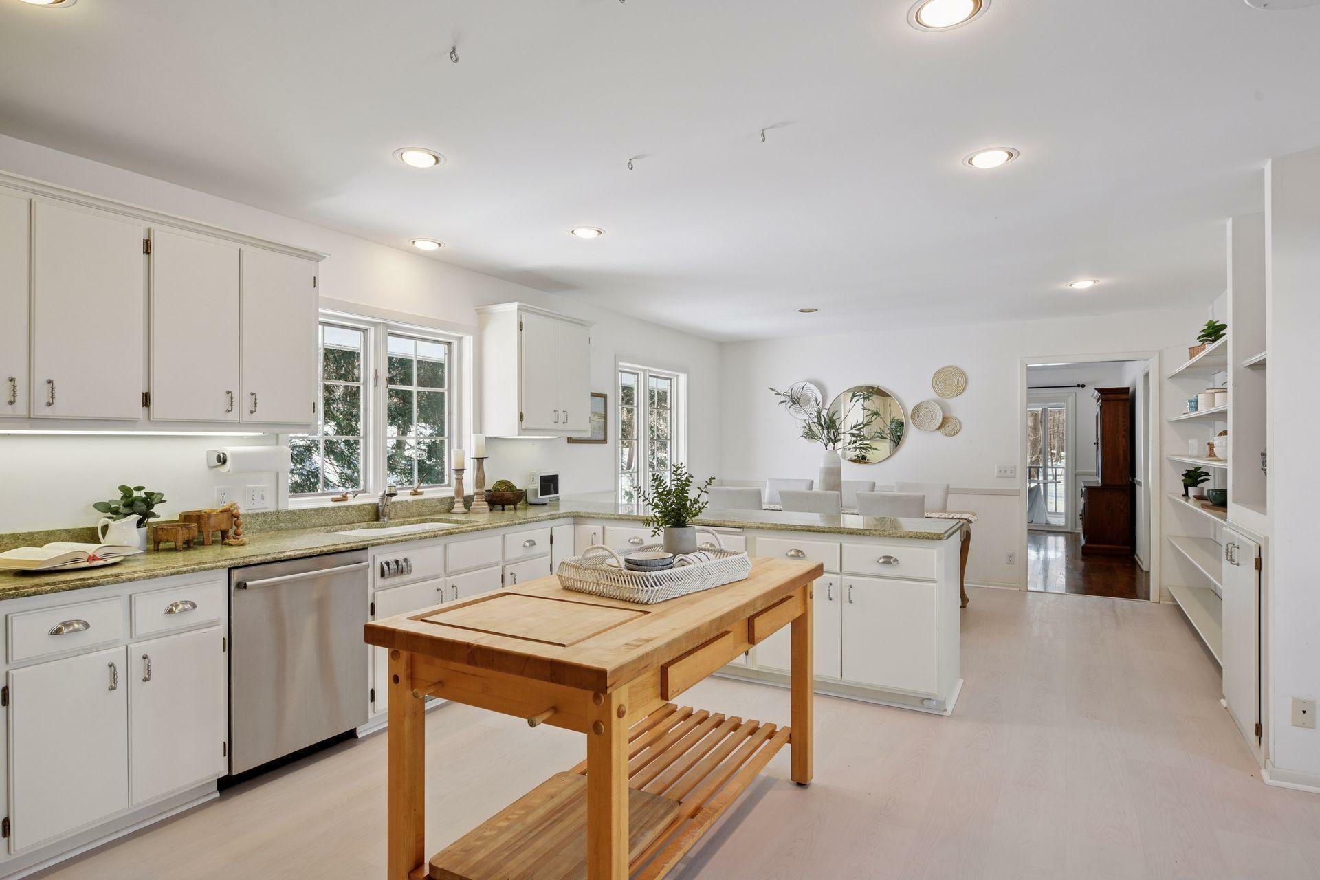 Property Photo: 4790 Bayswater Road MN 55331