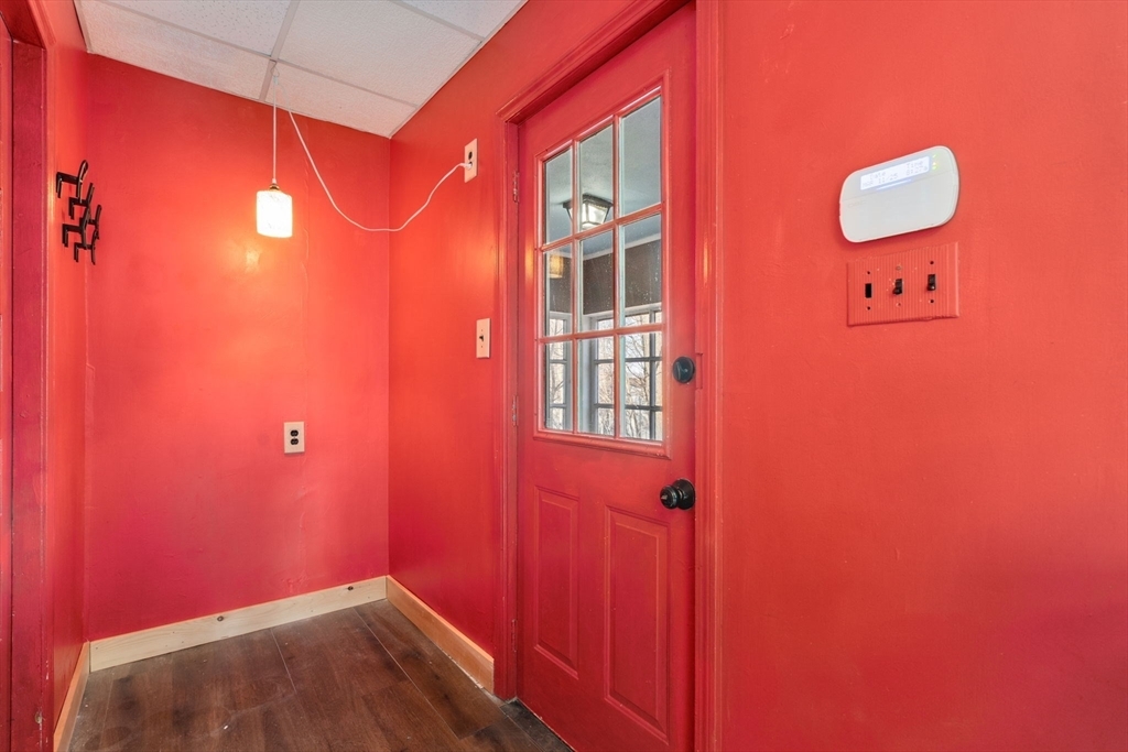 Property Photo: 5 Channing Way MA 01605