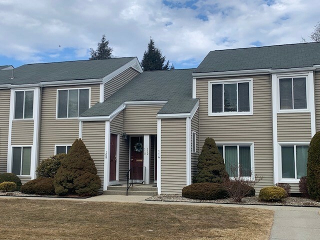 Property Photo:  114 Nassau Dr 114  MA 01129 