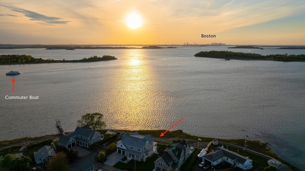 Property Photo: 2 Beach Ln MA 02043