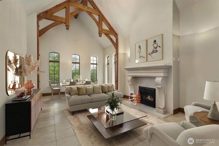 Property Photo:  1939  49th Street  WA 98368 