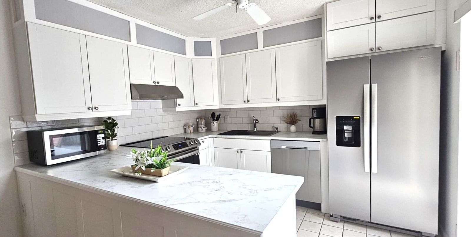 Property Photo:  335 S Waverly Place 7A  FL 32960 