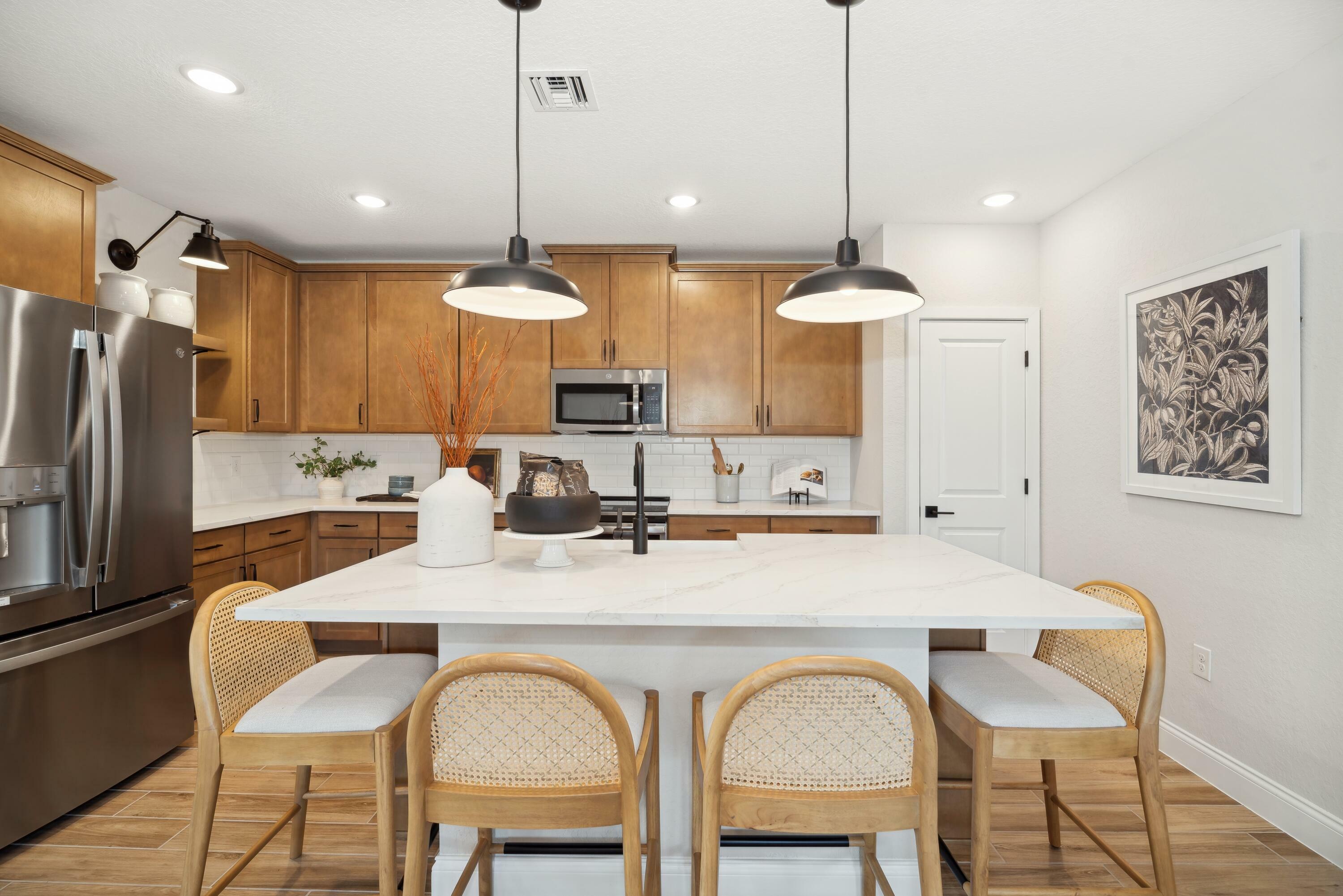 Property Photo: 241 SW Parish Terrace 26 FL 34984