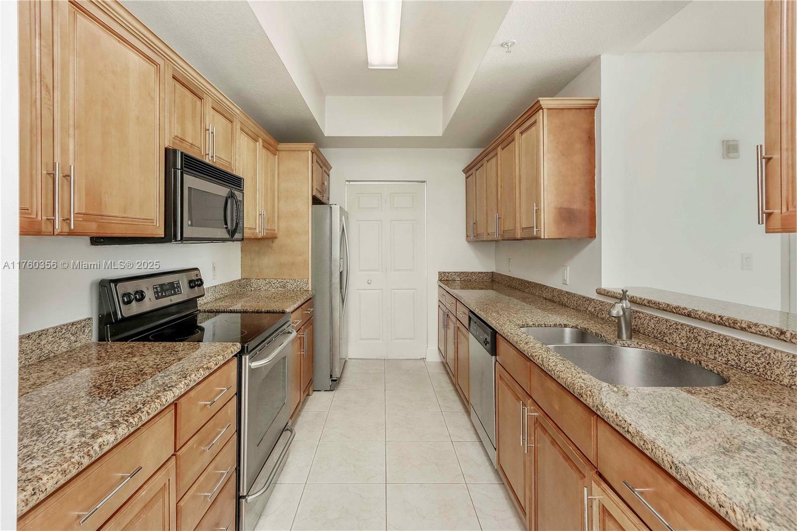 3590 Coral Way 910  Miami FL 33145 photo