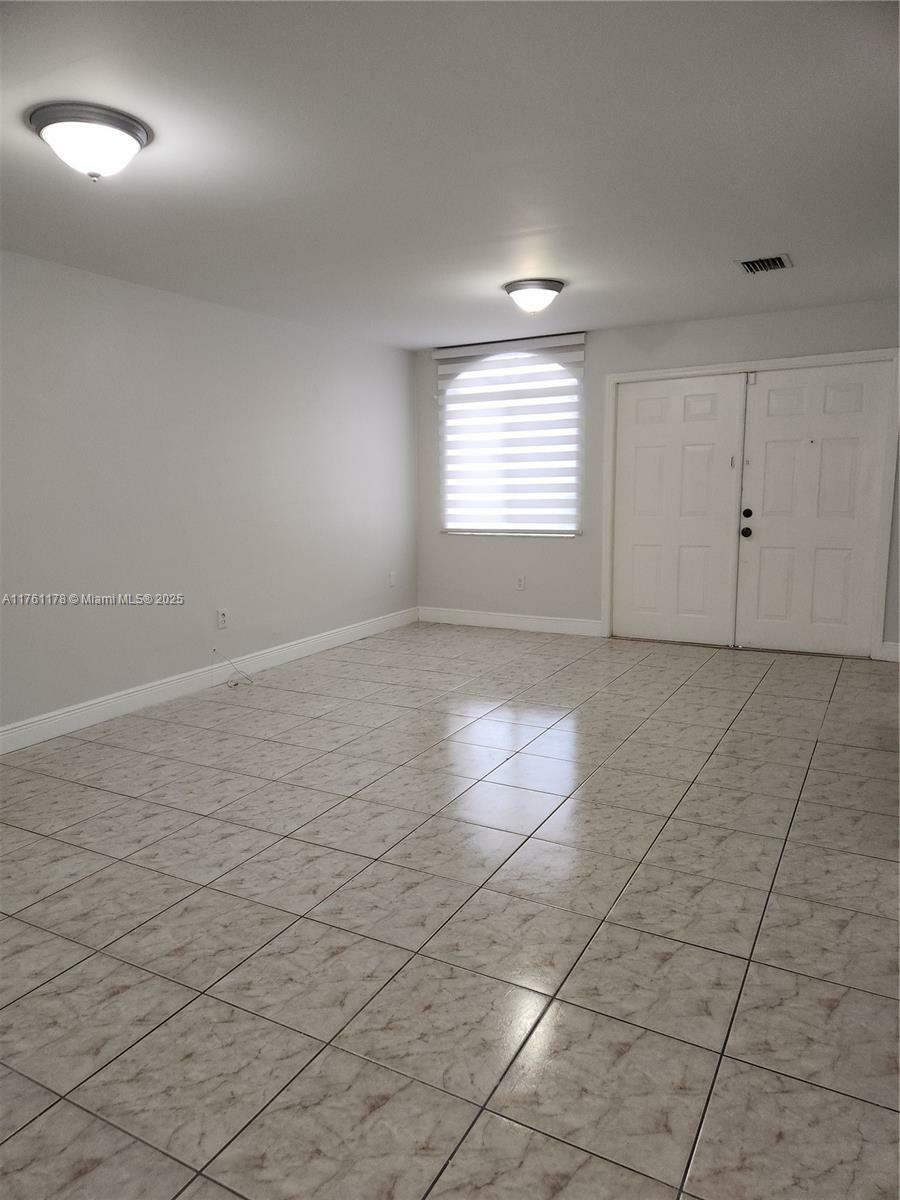 Property Photo: 18871 NW 84th Ct 1002 FL 33015