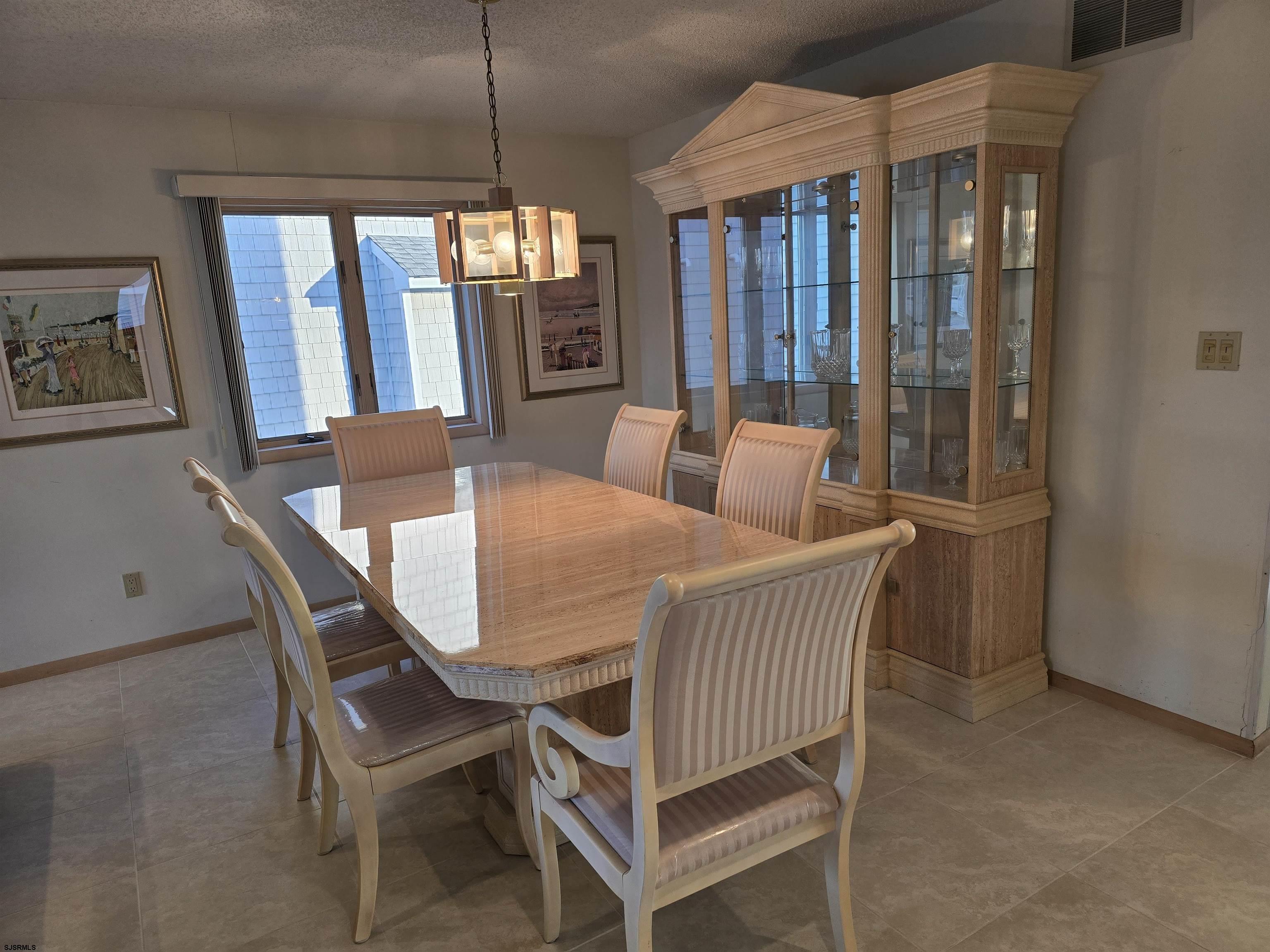Property Photo: 18 Macdonald Pl NJ 08203-2933