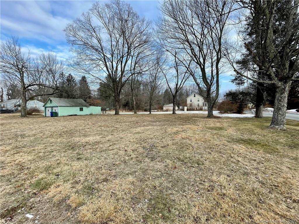 744 Sullivan Avenue  South Windsor CT 06074 photo