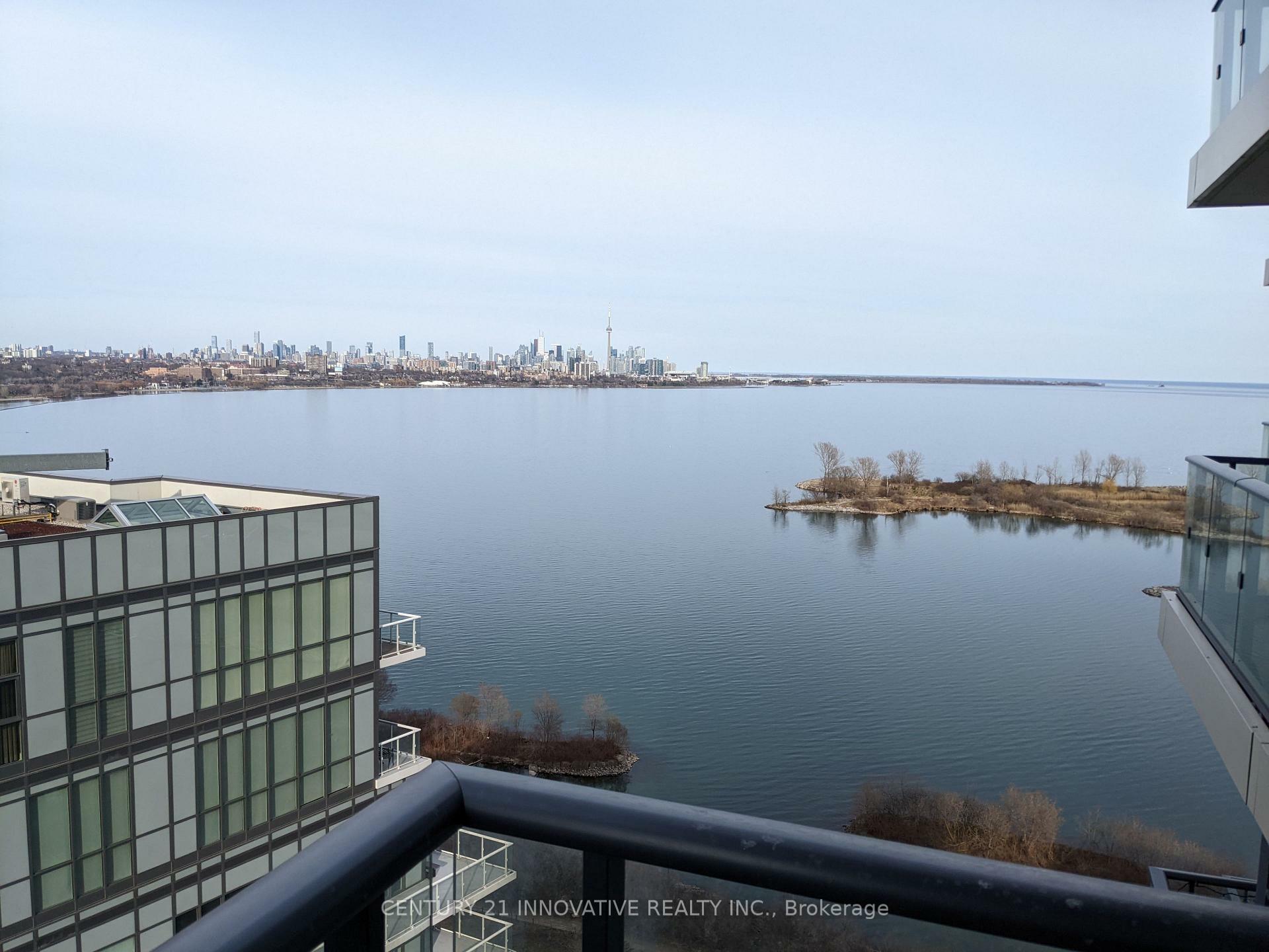 59 Annie Craig Dr 2010  Toronto ON M8V 0C4 photo