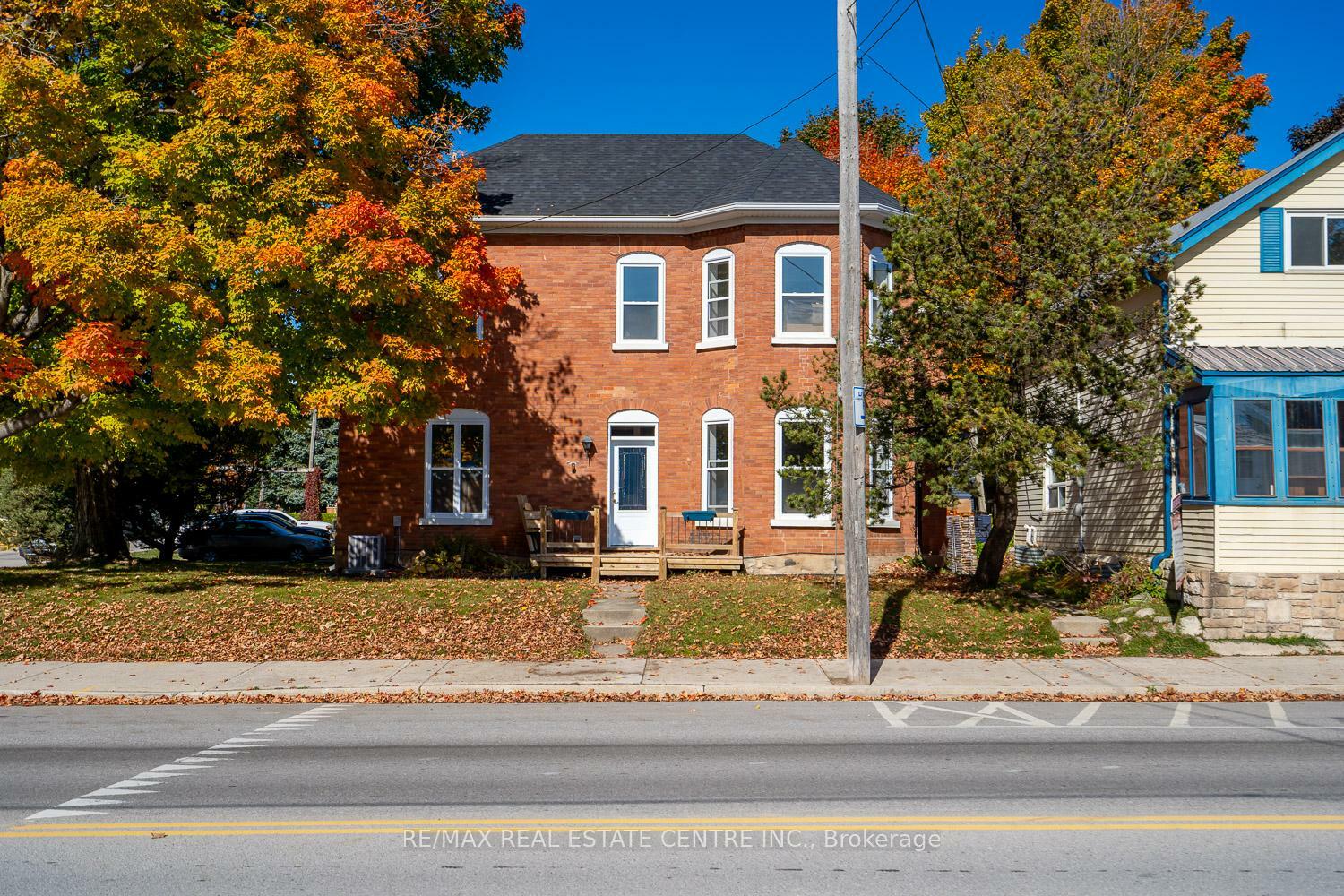 154 Main Street W  Shelburne ON L0N 1S3 photo