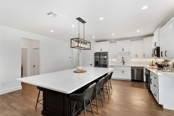 Property Photo:  839 Cypress Lane  TX 78657 