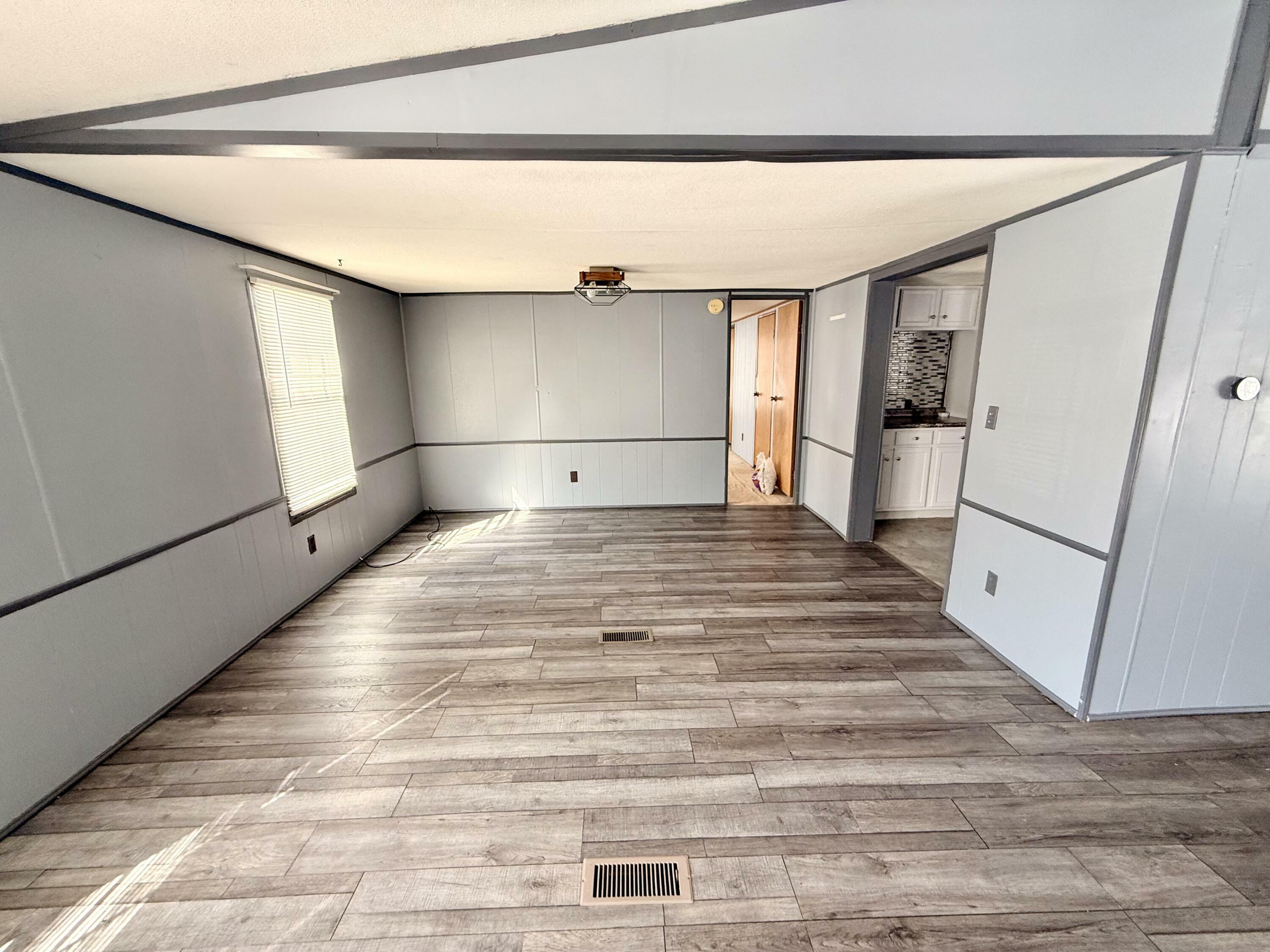 Property Photo: 554 Route 374 NY 12918