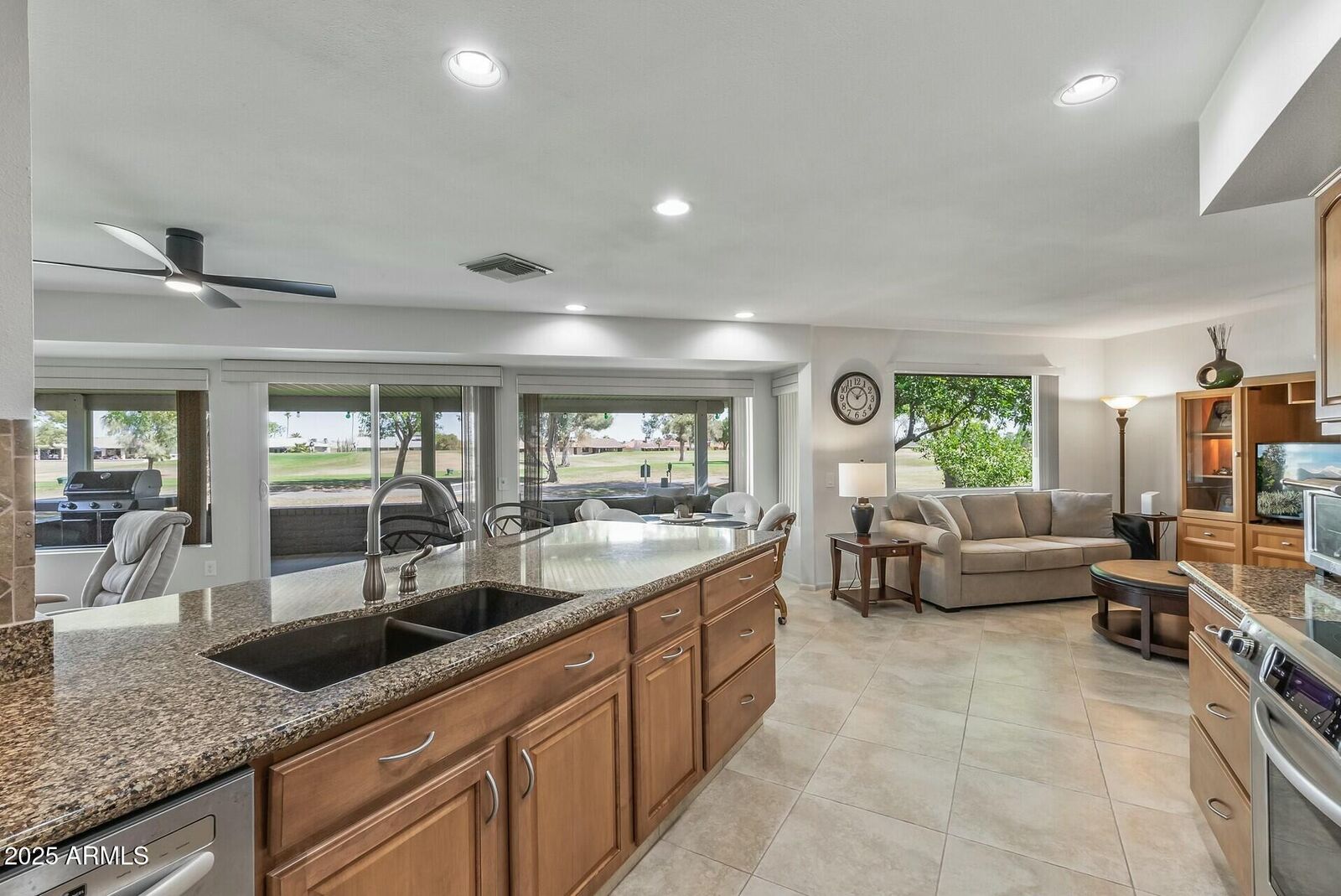 Property Photo:  12822 W Ballad Drive  AZ 85375 