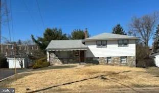 107 Boro Road  Primos PA 19018 photo